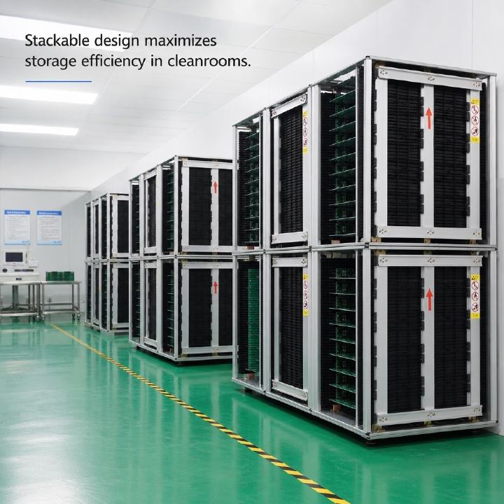 product-720-720 product-720-720